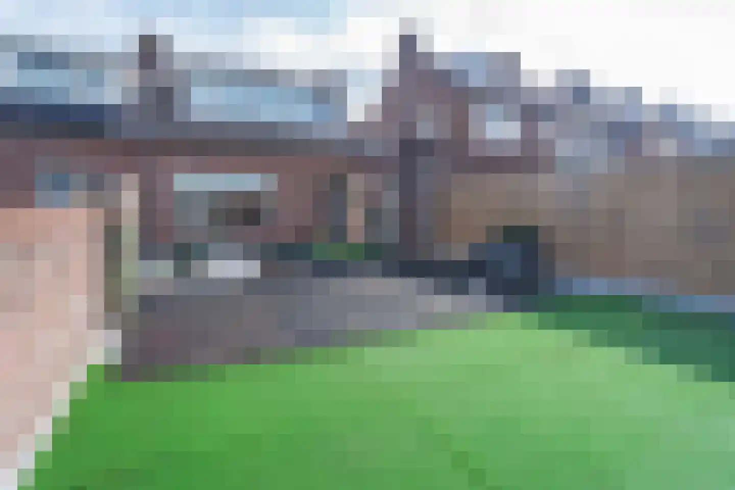 Burgemeester van de Mortelplein 49 Tilburg thumbnail 58