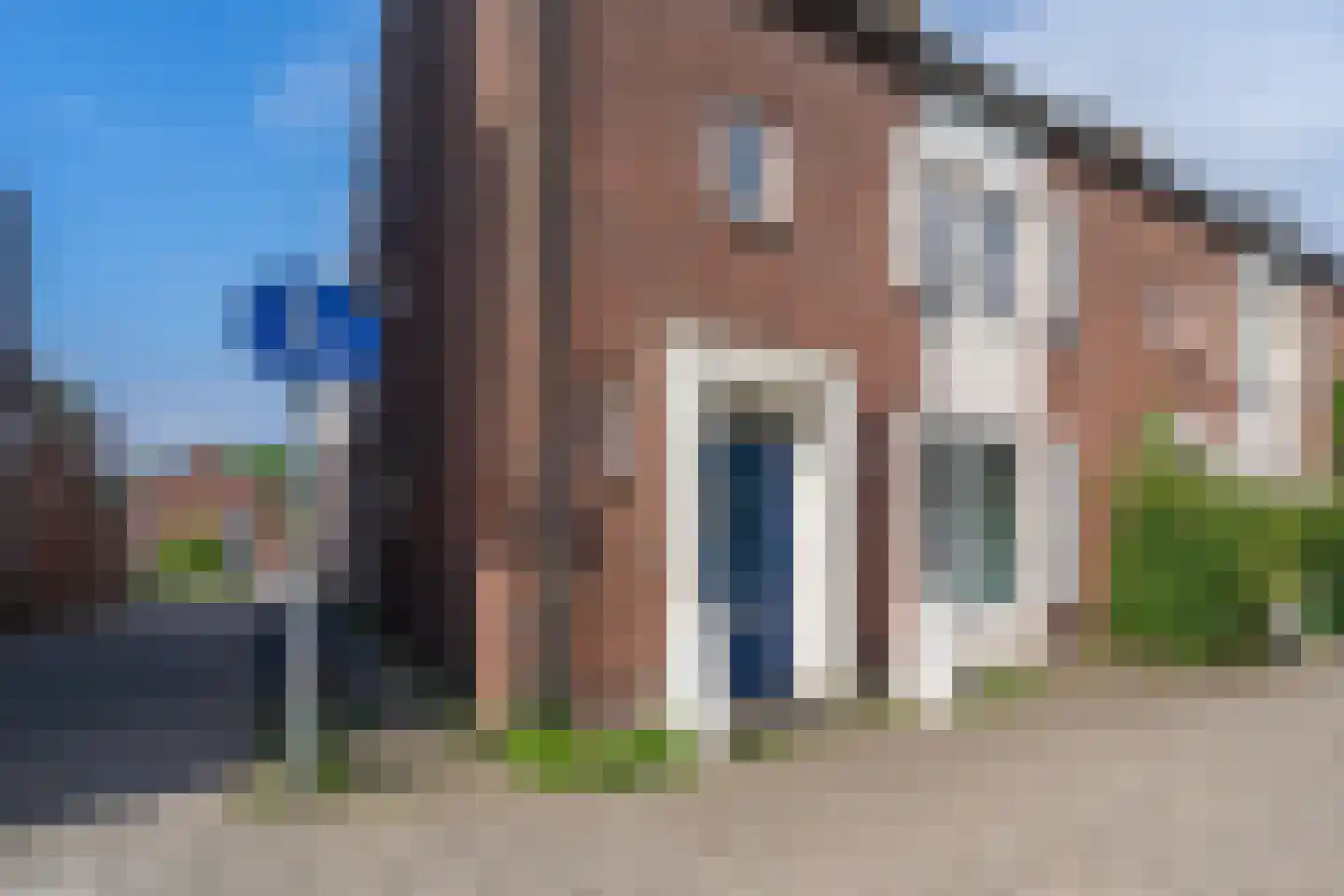 Burgemeester van de Mortelplein 49 Tilburg thumbnail 6