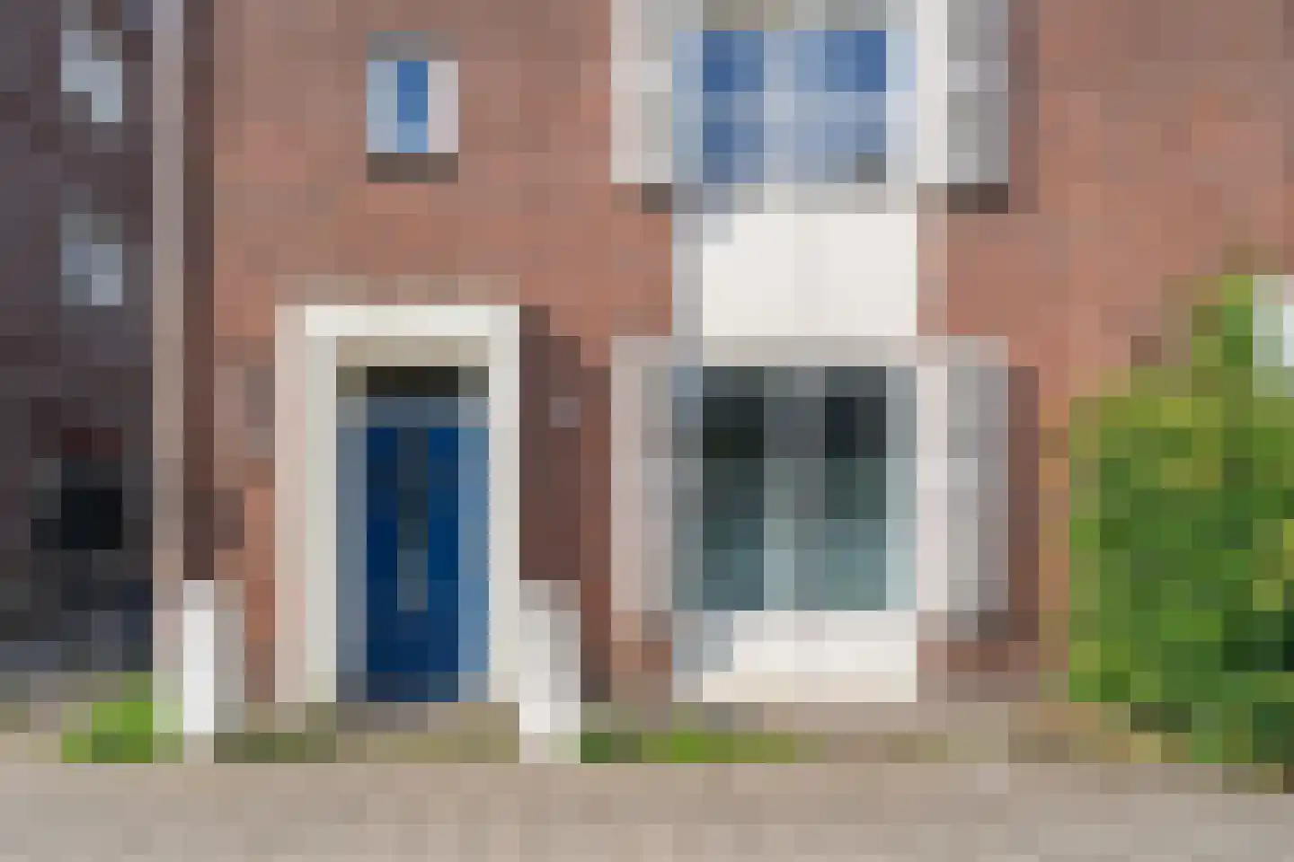 Burgemeester van de Mortelplein 49 Tilburg thumbnail 7