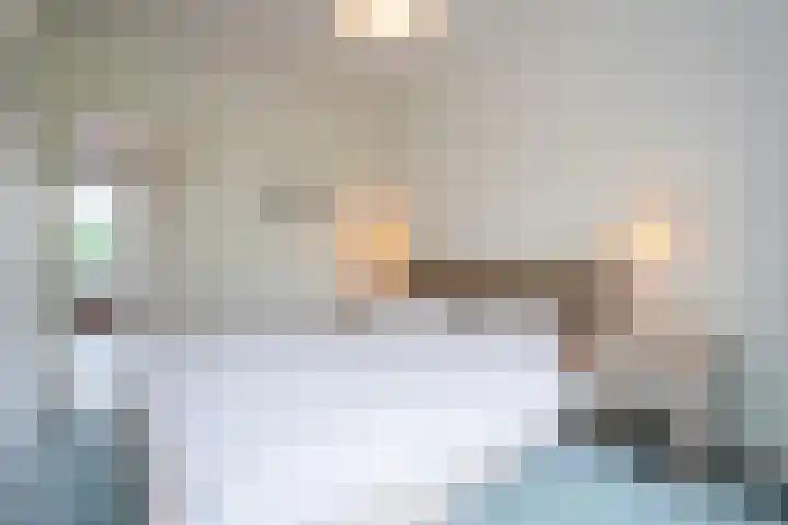 Burgemeester van de Mortelplein 5 Tilburg thumbnail 12