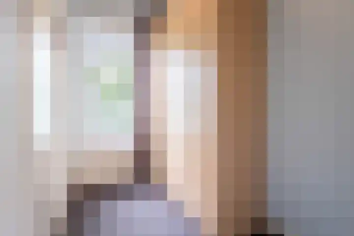 Burgemeester van de Mortelplein 5 Tilburg thumbnail 13