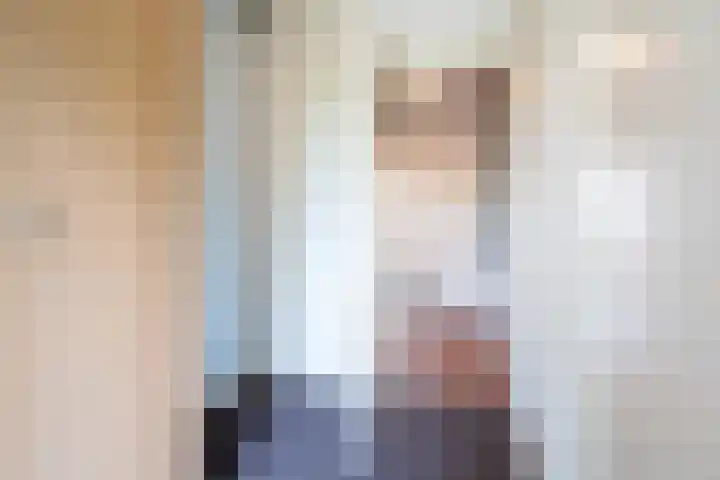 Burgemeester van de Mortelplein 5 Tilburg thumbnail 14