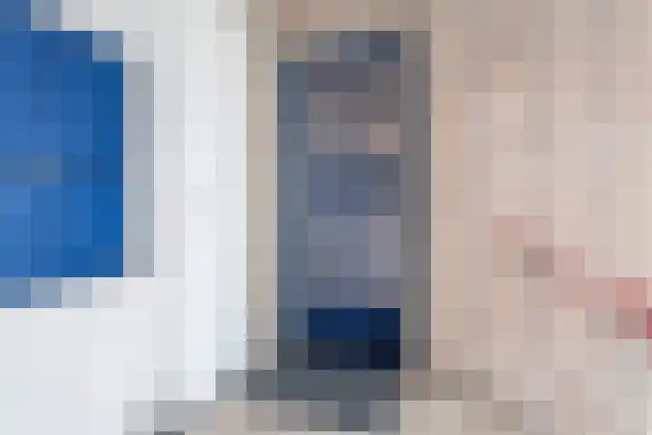Burgemeester van de Mortelplein 5 Tilburg thumbnail 19