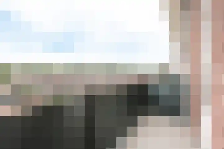Burgemeester van de Mortelplein 5 Tilburg thumbnail 20