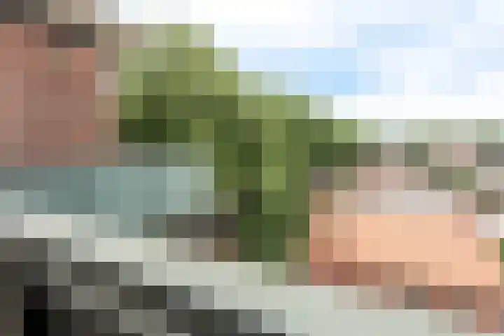 Burgemeester van de Mortelplein 5 Tilburg thumbnail 22