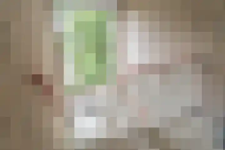 Burgemeester van de Mortelplein 5 Tilburg thumbnail 23