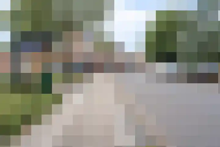 Burgemeester van de Mortelplein 5 Tilburg thumbnail 27