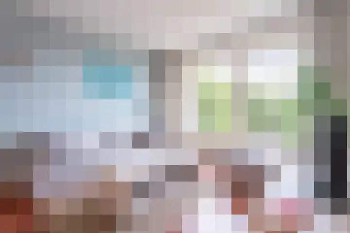 Burgemeester van de Mortelplein 5 Tilburg thumbnail 4