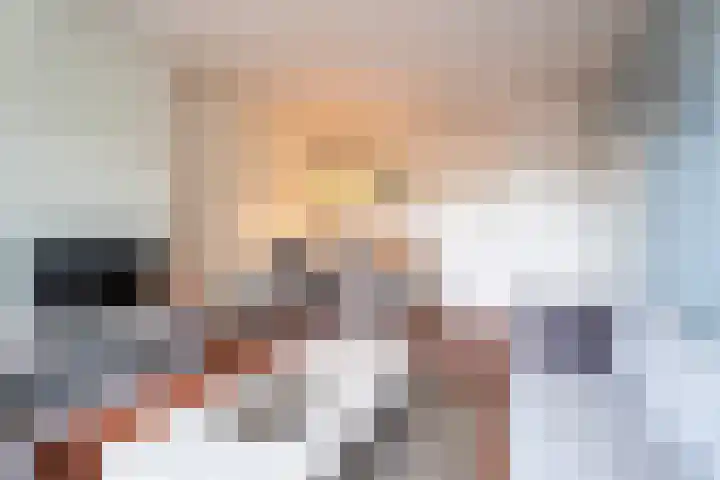 Burgemeester van de Mortelplein 5 Tilburg thumbnail 5