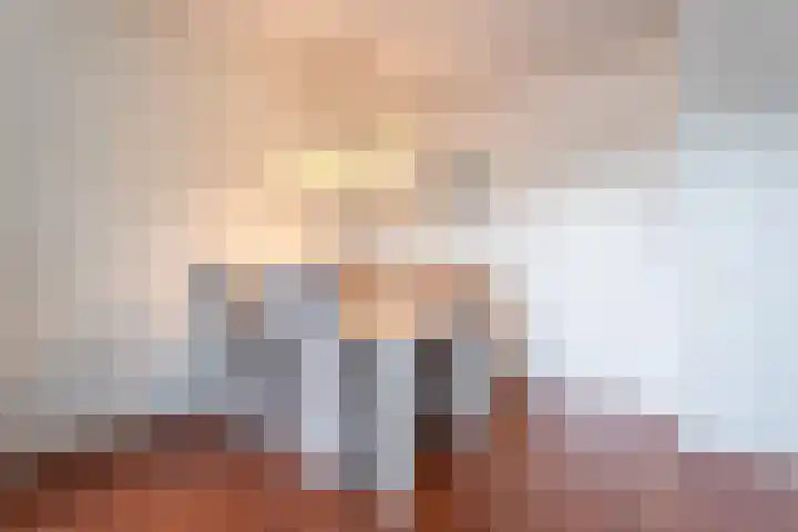 Burgemeester van de Mortelplein 5 Tilburg thumbnail 6