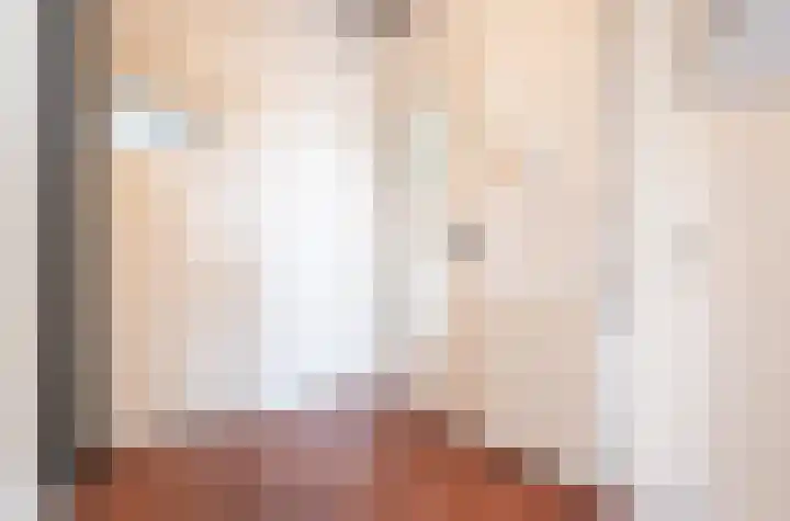 Burgemeester van de Mortelplein 5 Tilburg thumbnail 7
