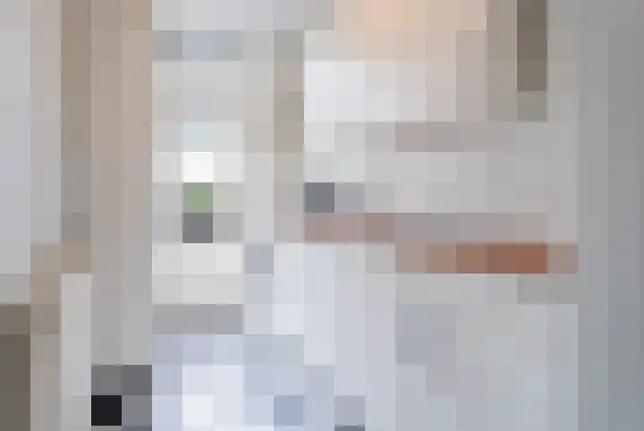 Burgemeester van de Mortelplein 5 Tilburg thumbnail 9