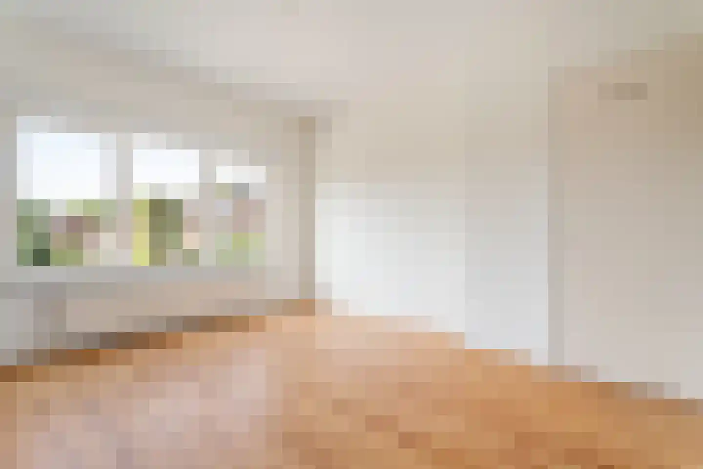 Burgemeester van de Mortelplein 52 Tilburg thumbnail 15