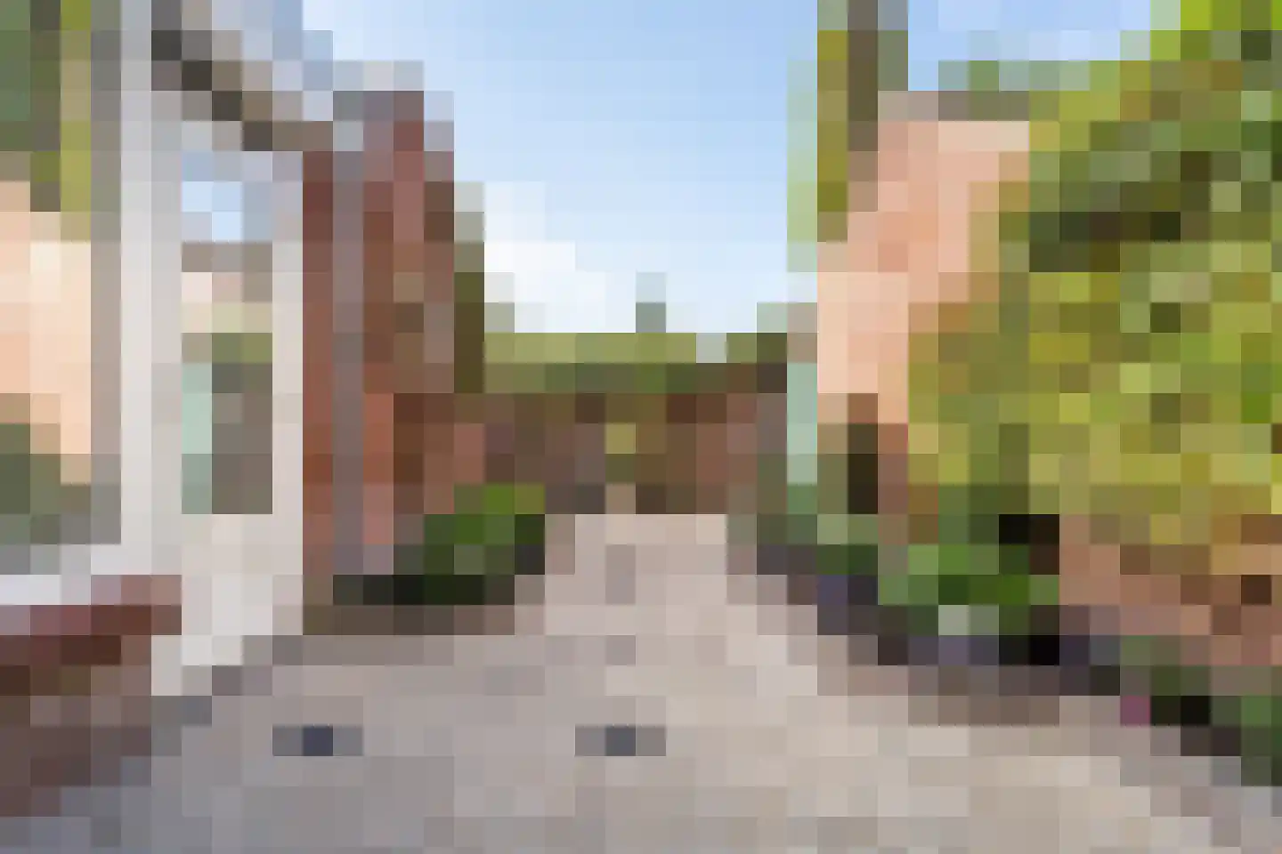Burgemeester van de Mortelplein 52 Tilburg thumbnail 27