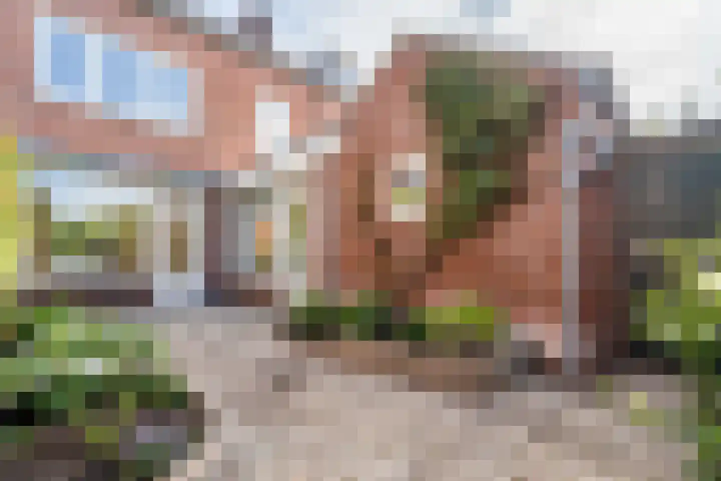 Burgemeester van de Mortelplein 52 Tilburg thumbnail 28