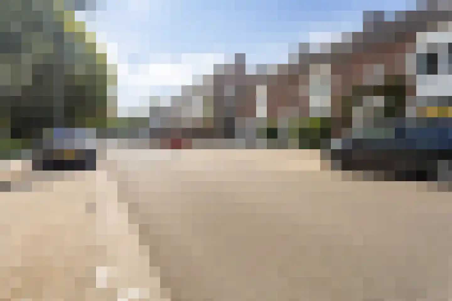 Burgemeester van de Mortelplein 52 Tilburg thumbnail 33