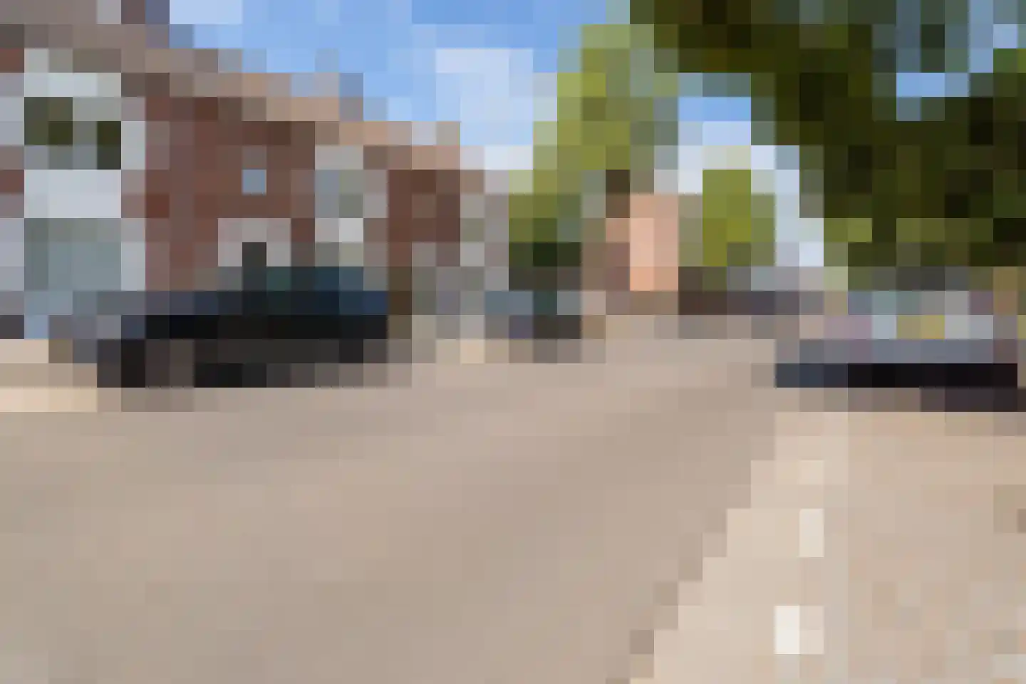 Burgemeester van de Mortelplein 52 Tilburg thumbnail 34