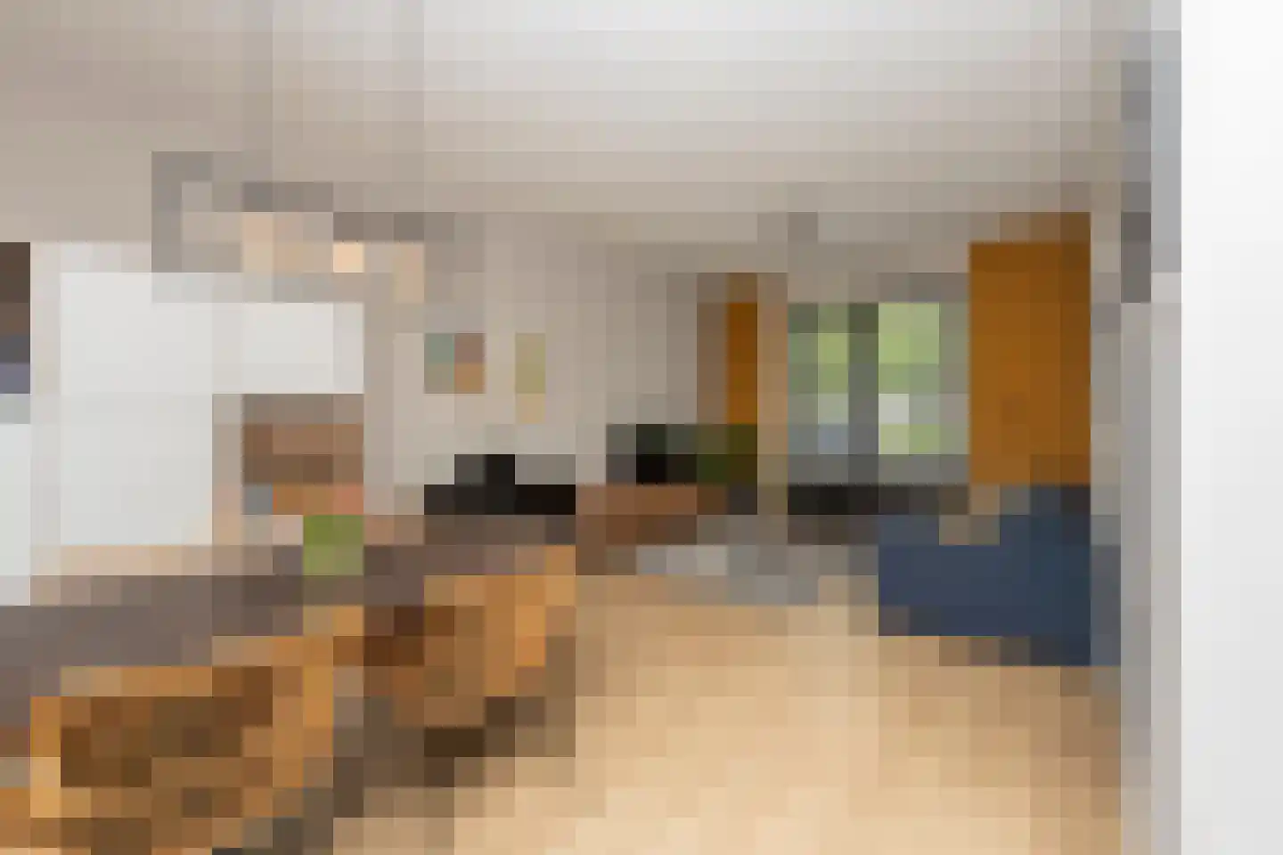 Burgemeester van de Mortelplein 53 Tilburg thumbnail 13