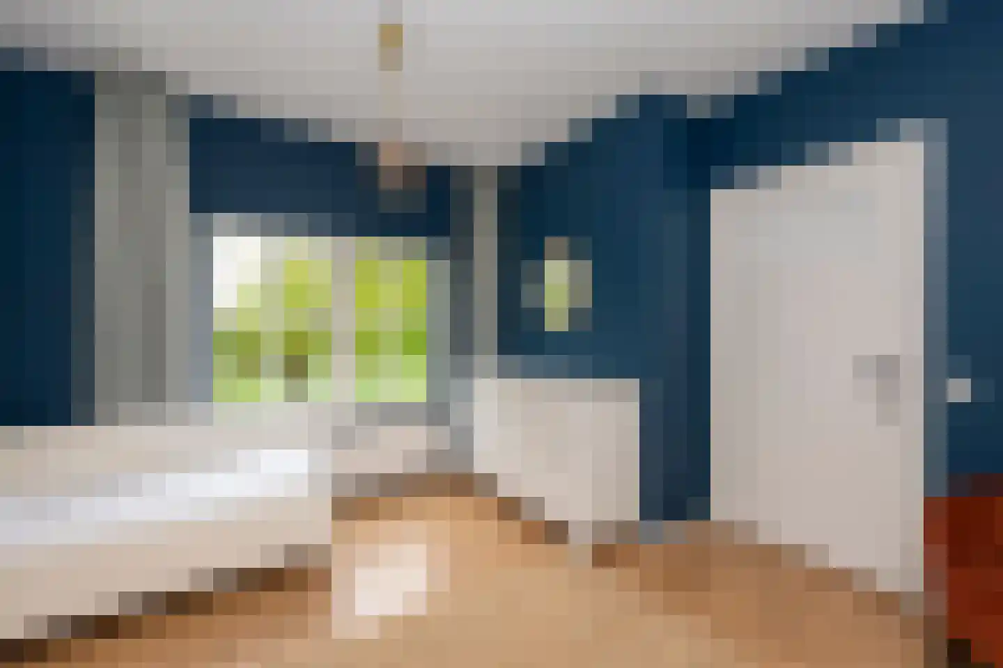 Burgemeester van de Mortelplein 53 Tilburg thumbnail 22