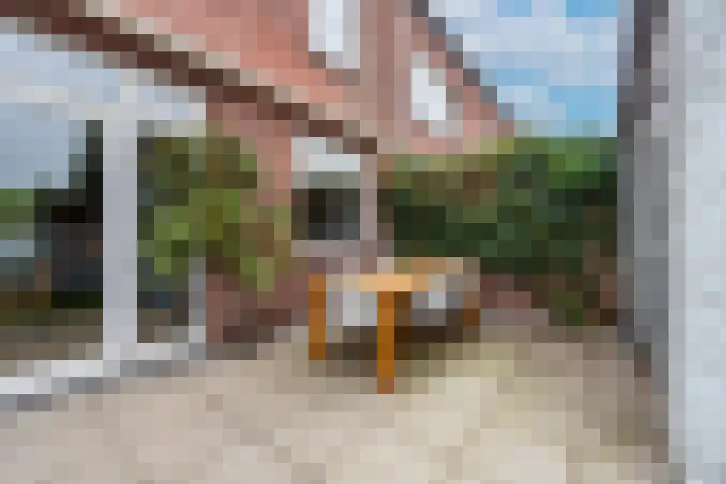 Burgemeester van de Mortelplein 53 Tilburg thumbnail 29
