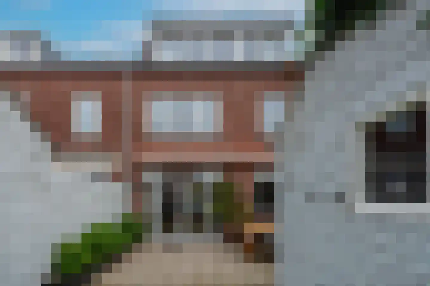 Burgemeester van de Mortelplein 53 Tilburg thumbnail 30