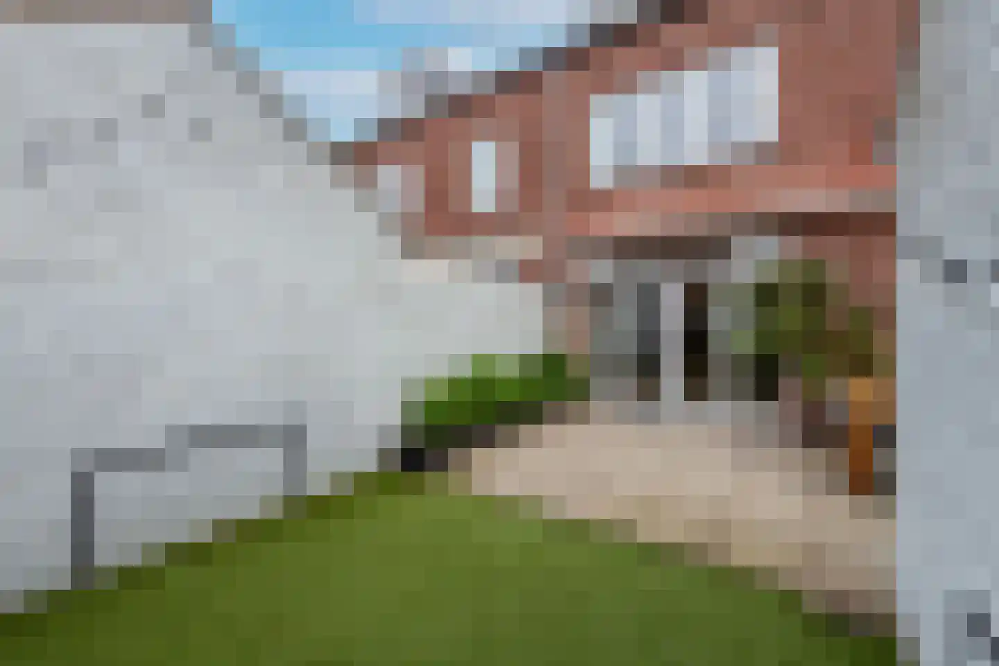 Burgemeester van de Mortelplein 53 Tilburg thumbnail 31