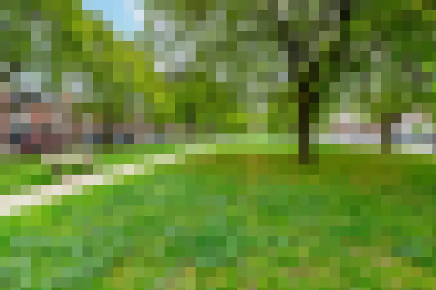 Burgemeester van de Mortelplein 53 Tilburg thumbnail 34