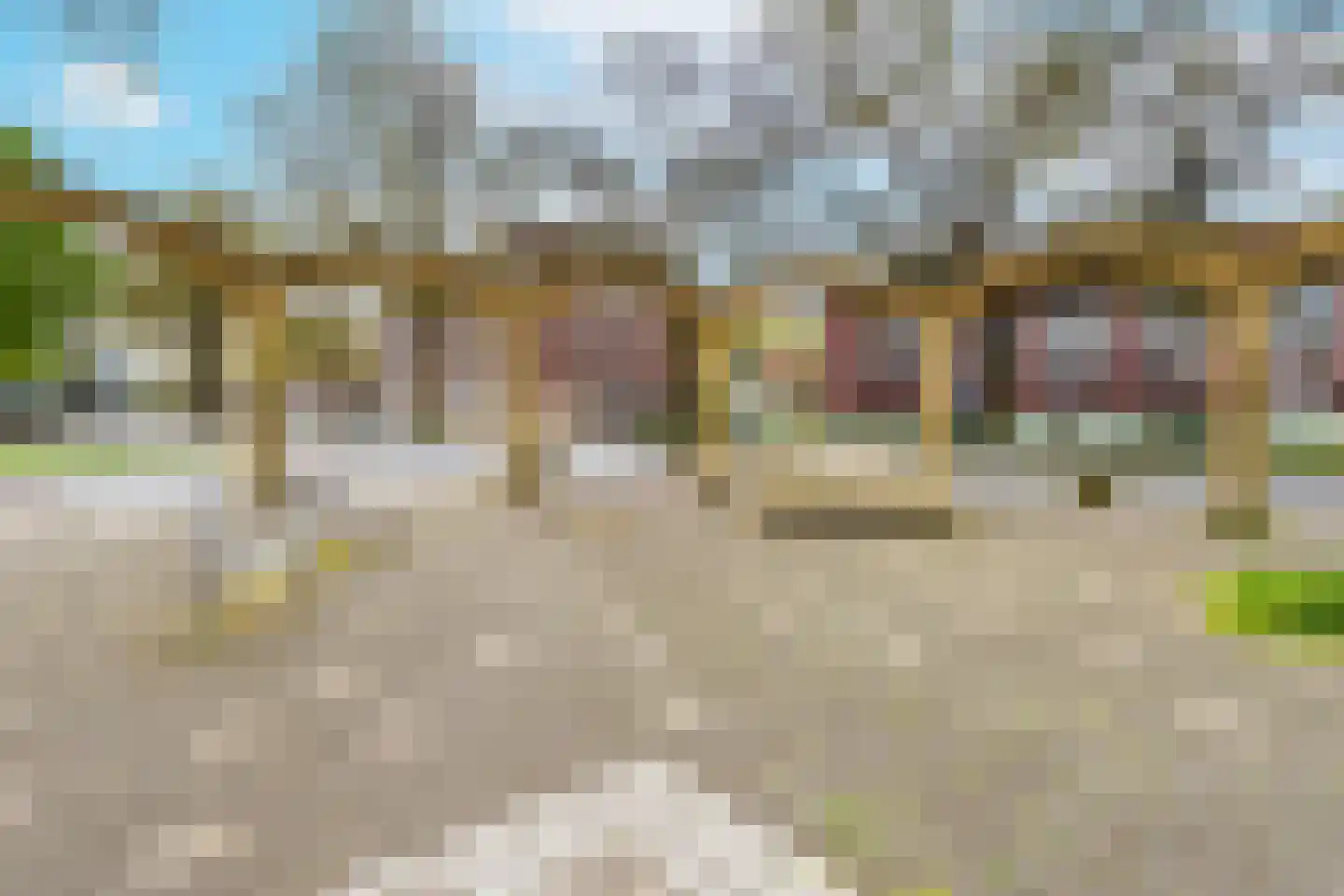 Burgemeester van de Mortelplein 53 Tilburg thumbnail 35