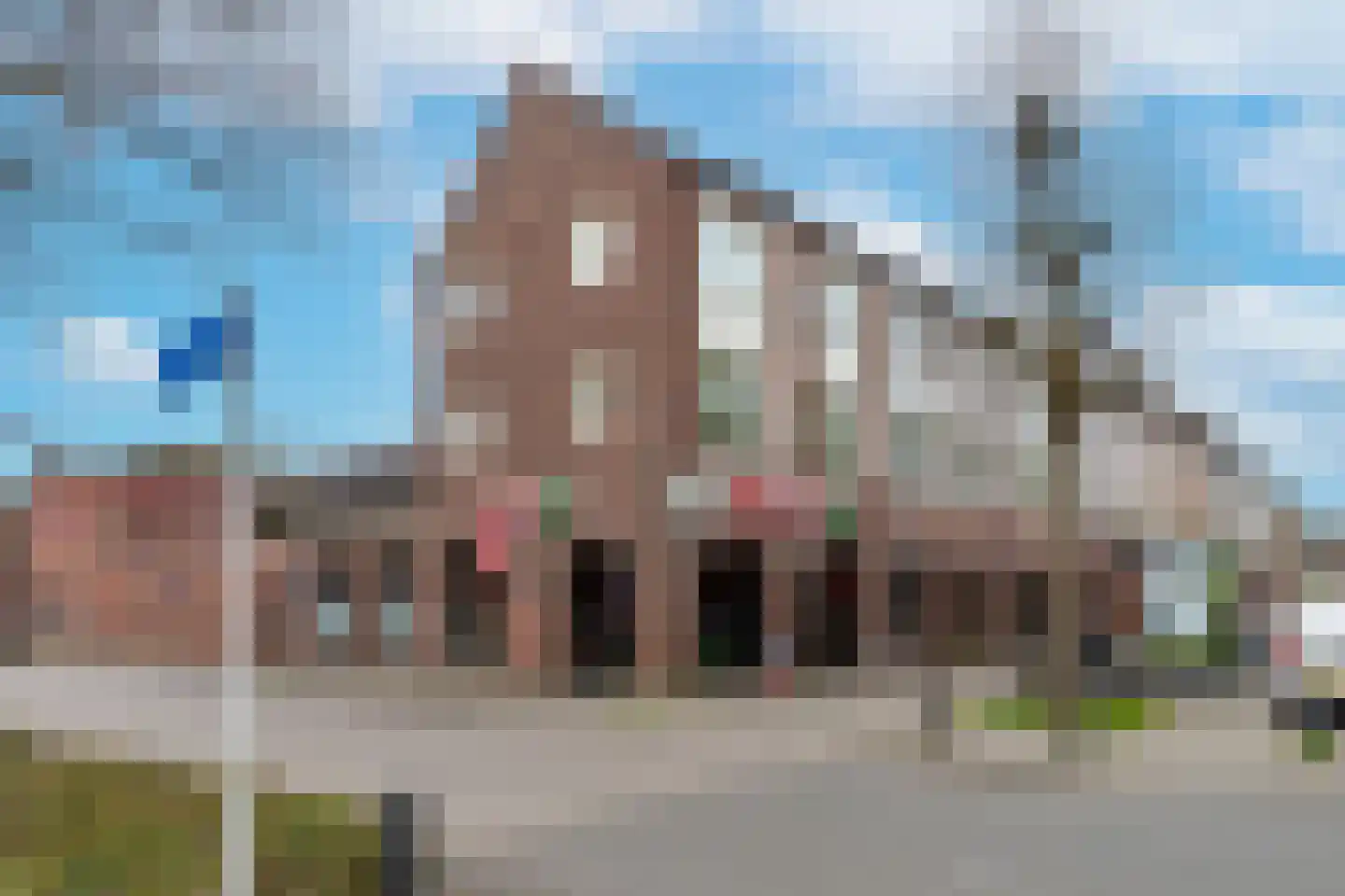 Burgemeester van de Mortelplein 53 Tilburg thumbnail 36