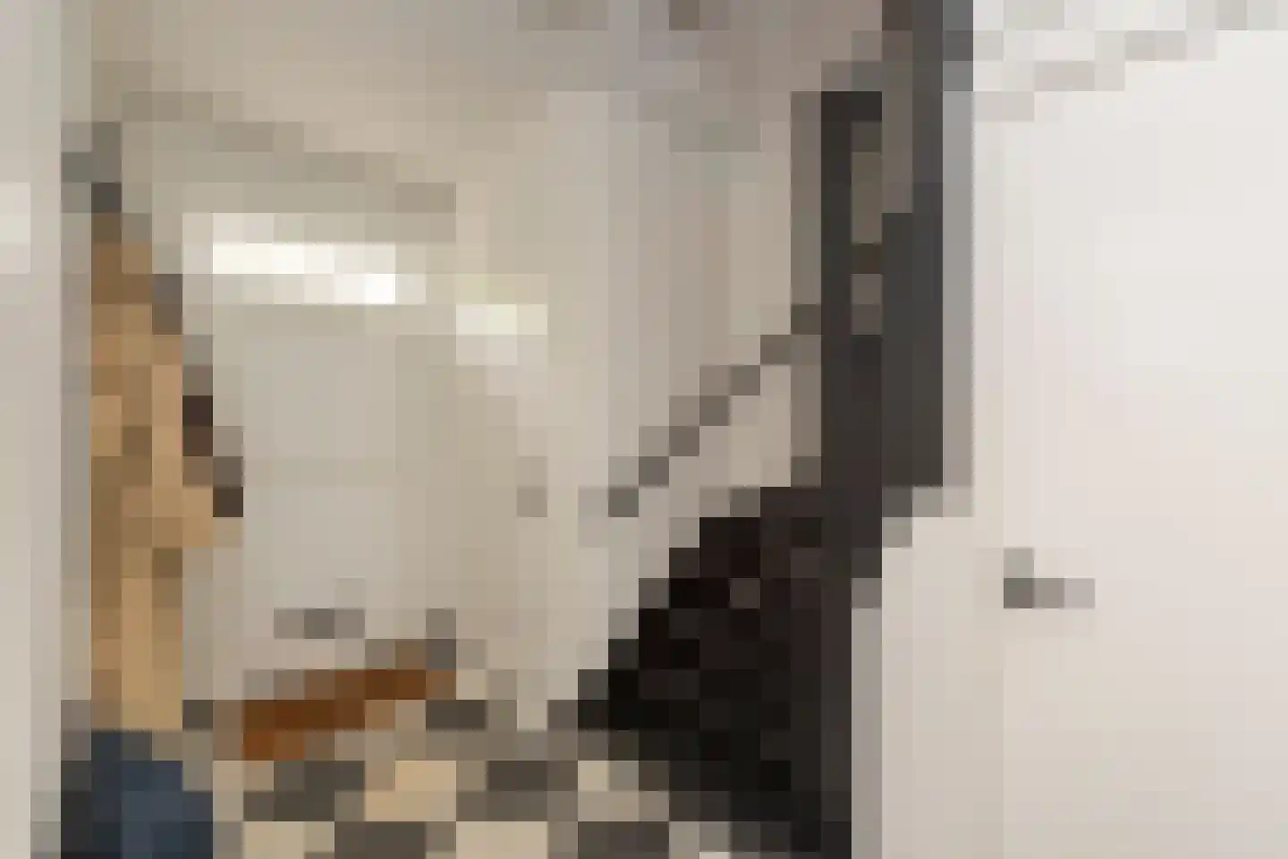 Burgemeester van de Mortelplein 53 Tilburg thumbnail 9