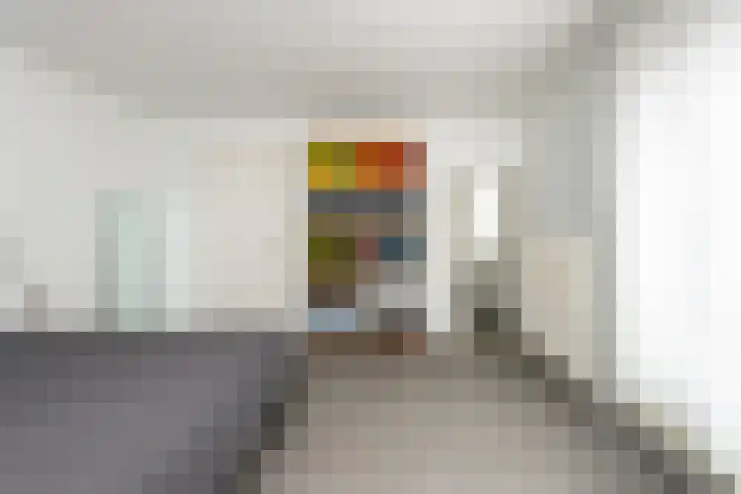 Burgemeester van de Mortelstraat 14 Tilburg thumbnail 29