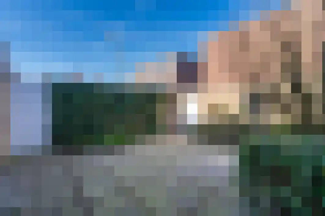 Burgemeester van de Mortelstraat 14 Tilburg thumbnail 40