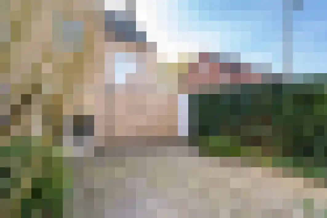 Burgemeester van de Mortelstraat 14 Tilburg thumbnail 41
