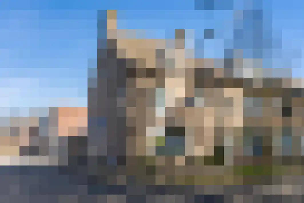 Burgemeester van de Mortelstraat 14 Tilburg thumbnail 5