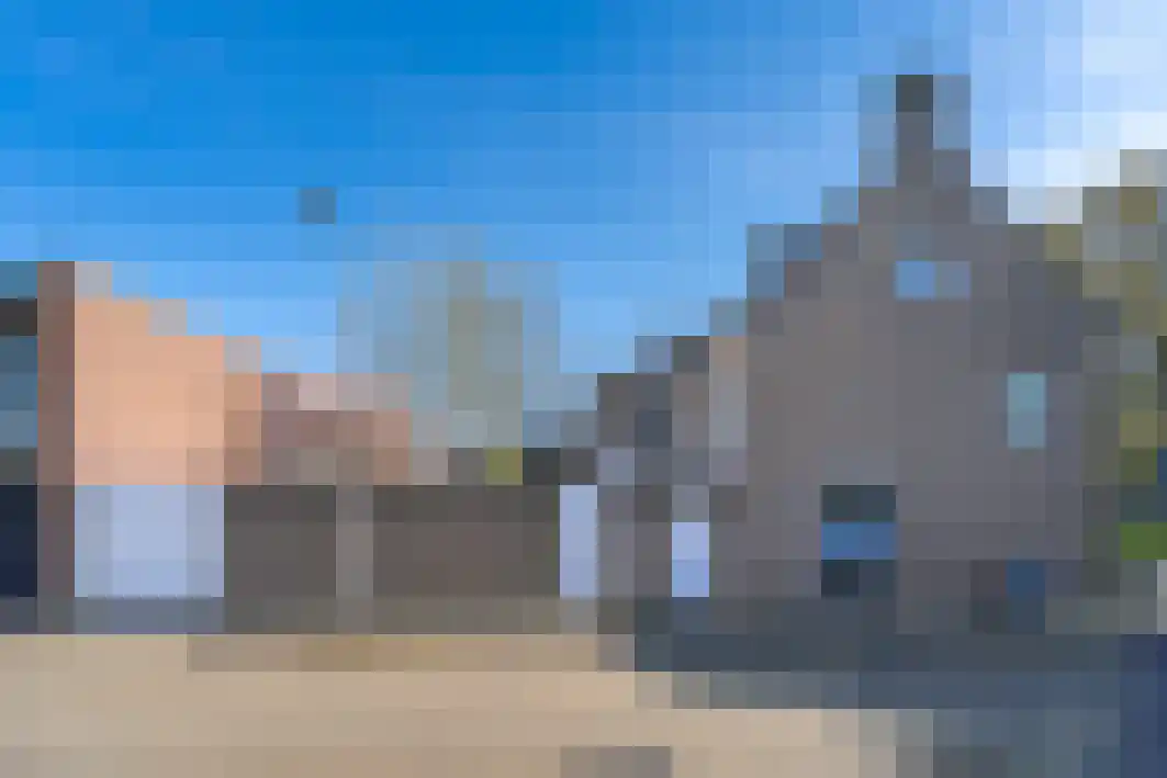 Burgemeester van de Mortelstraat 14 Tilburg thumbnail 6