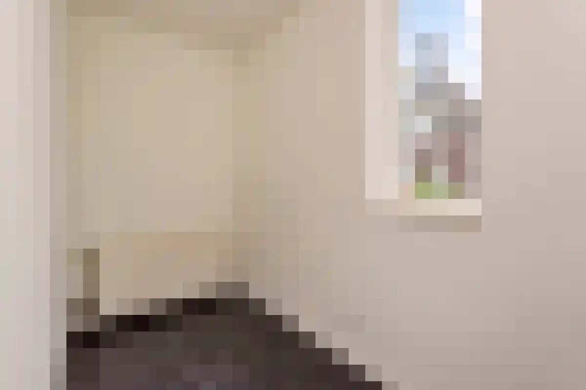 Burgemeester van de Mortelstraat 23 Tilburg thumbnail 12