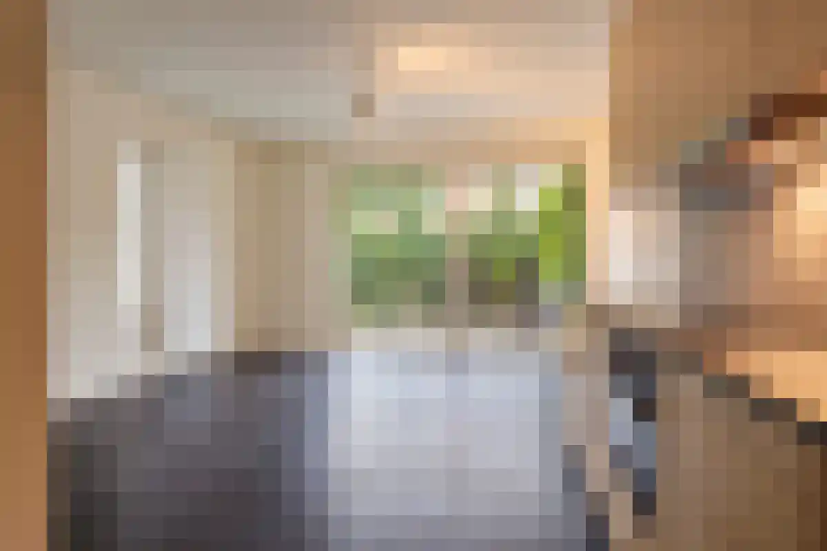 Burgemeester van de Mortelstraat 23 Tilburg thumbnail 6