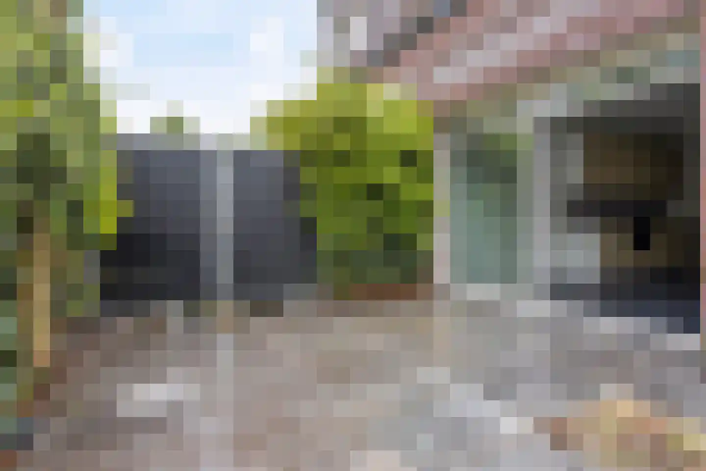 Burgemeester van de Mortelstraat 23 Tilburg thumbnail 8
