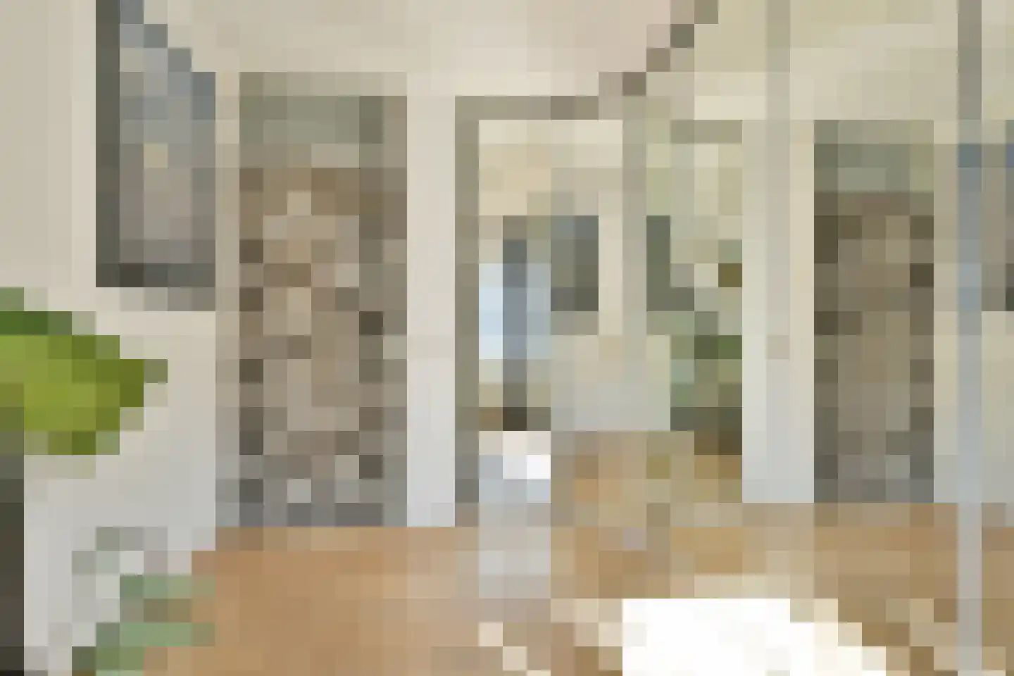 Burgemeester Van de Pollstraat 2 B Amsterdam thumbnail 12