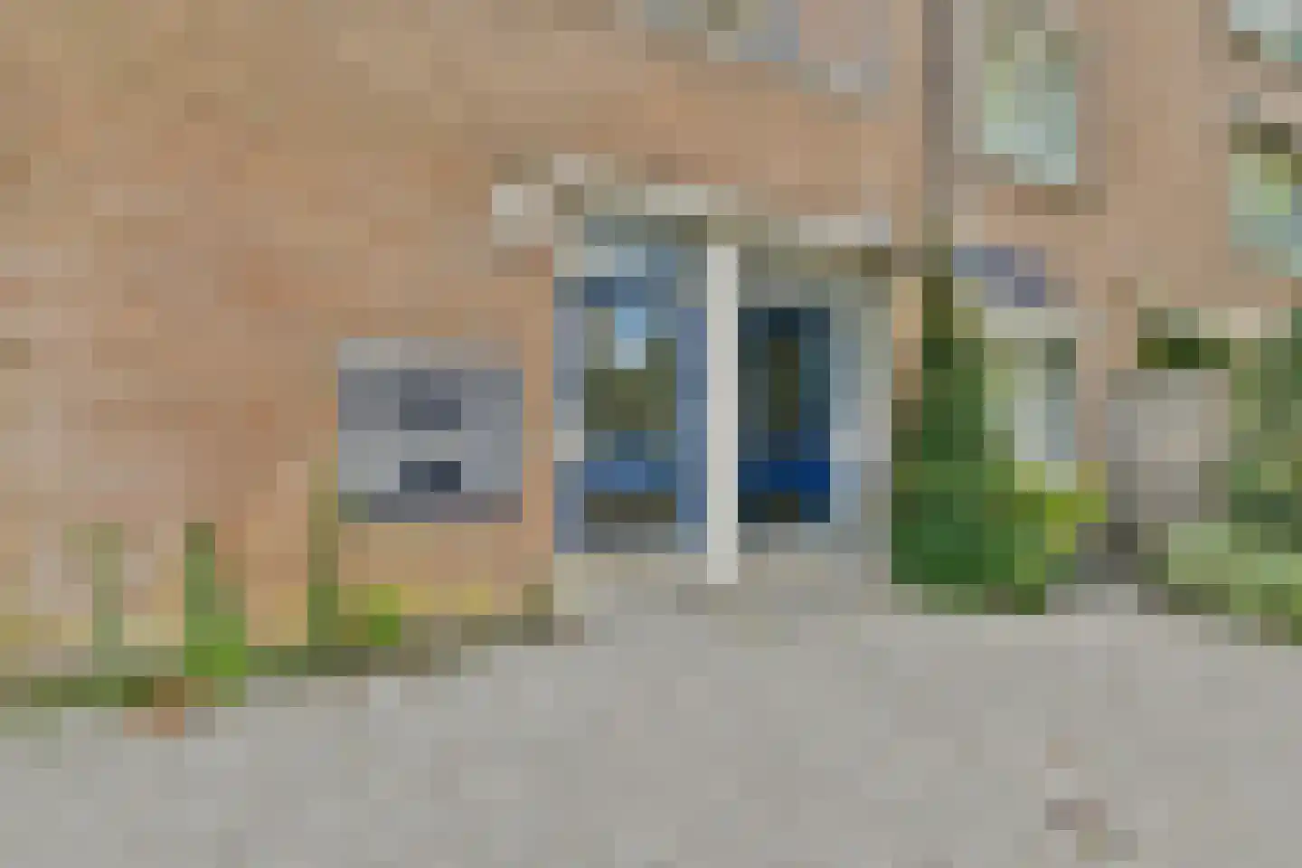 Burgemeester Van de Pollstraat 2 B Amsterdam thumbnail 17
