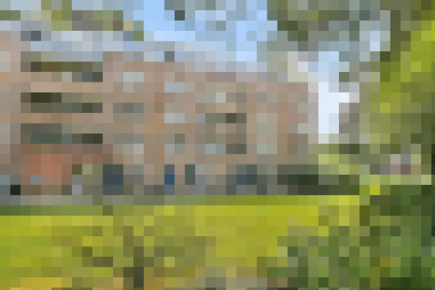 Burgemeester Van de Pollstraat 2 B Amsterdam thumbnail 18