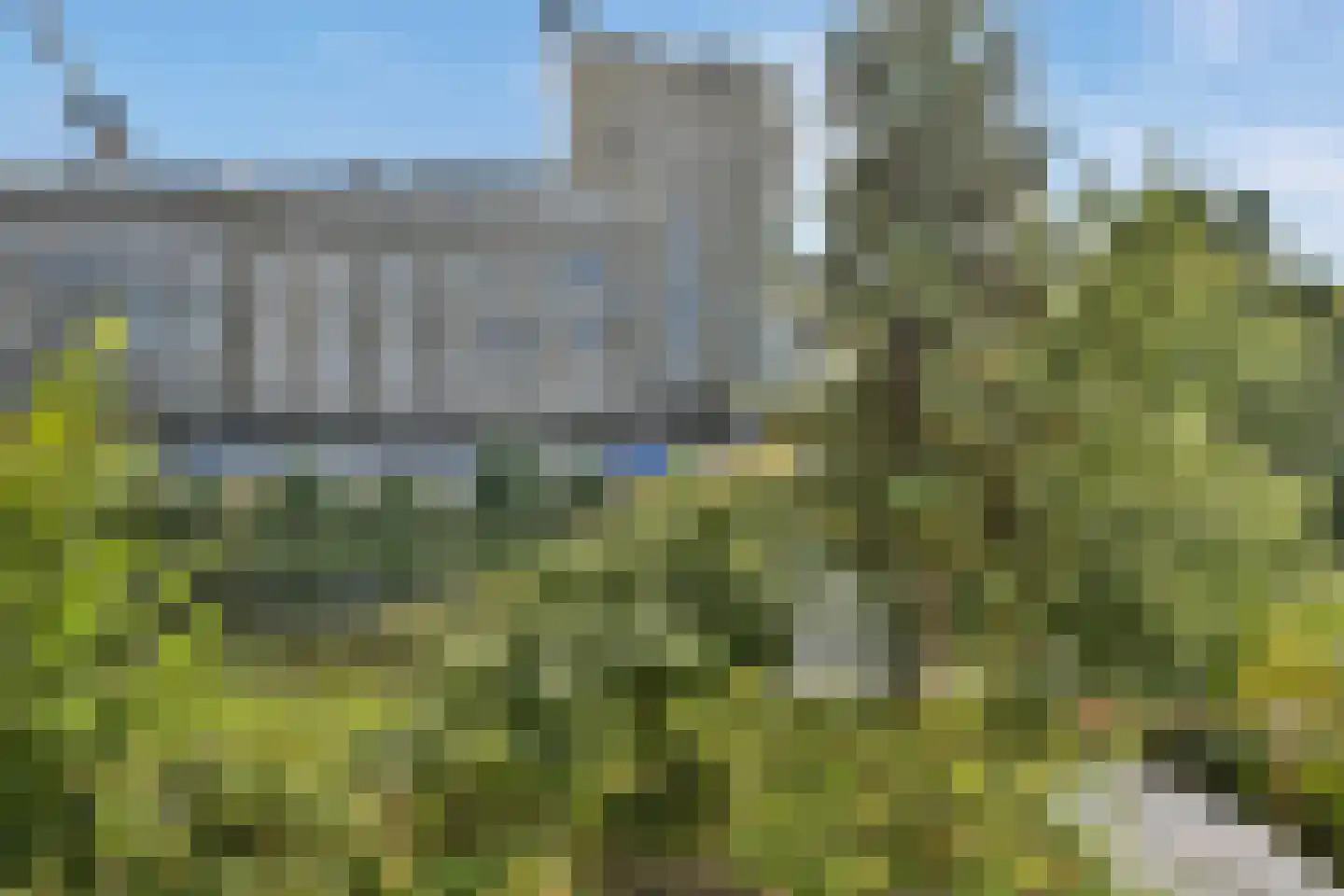Burgemeester Van de Pollstraat 2 B Amsterdam thumbnail 22