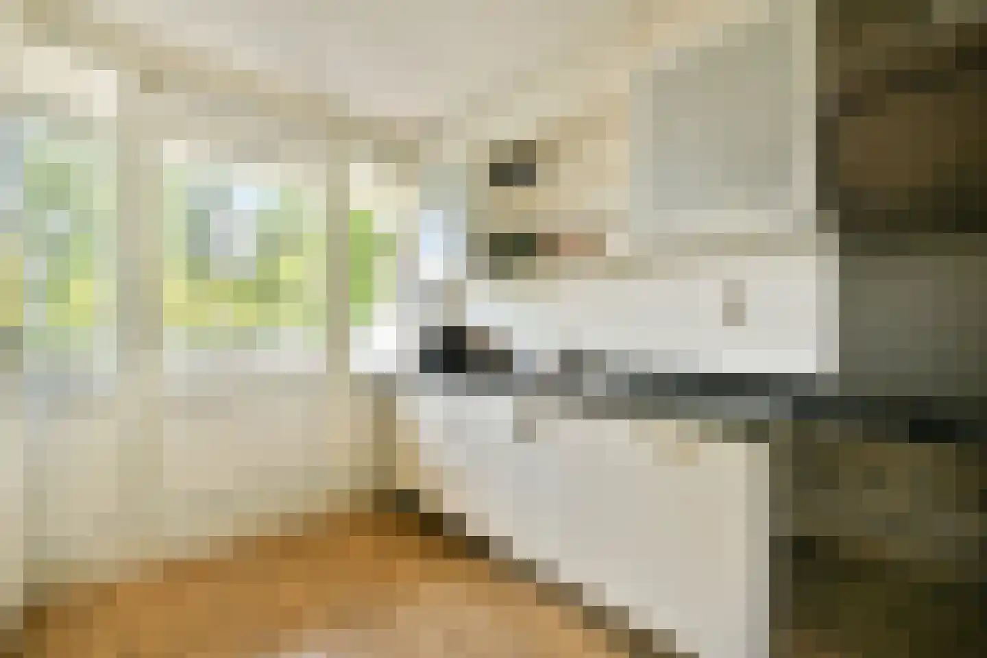 Burgemeester Van de Pollstraat 2 B Amsterdam thumbnail 5
