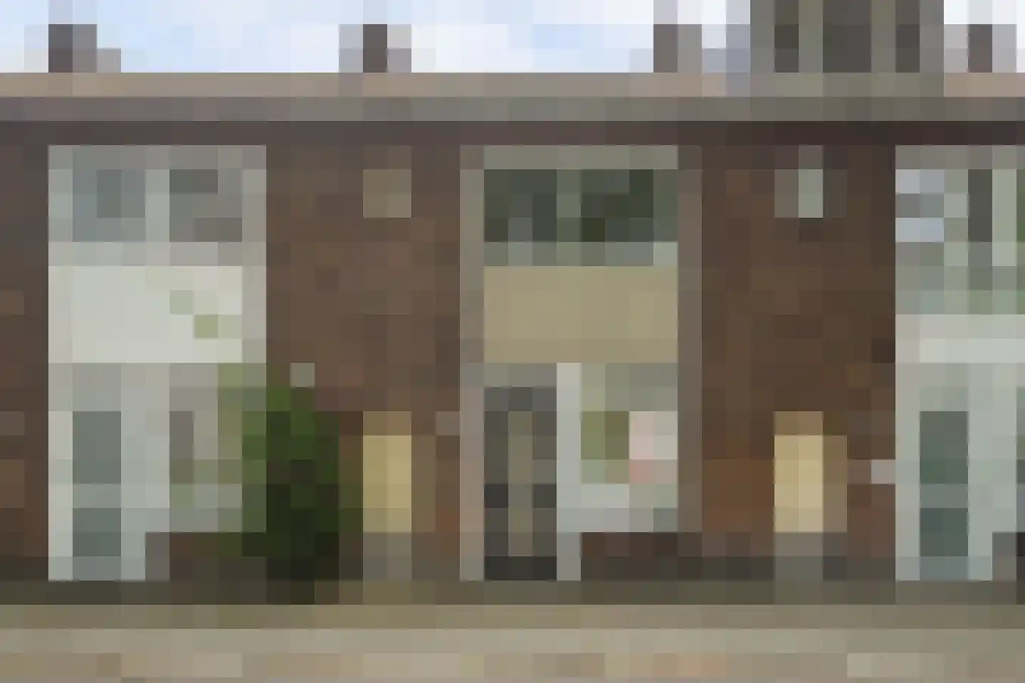 Burgemeester Van de Pollstraat 567 Amsterdam