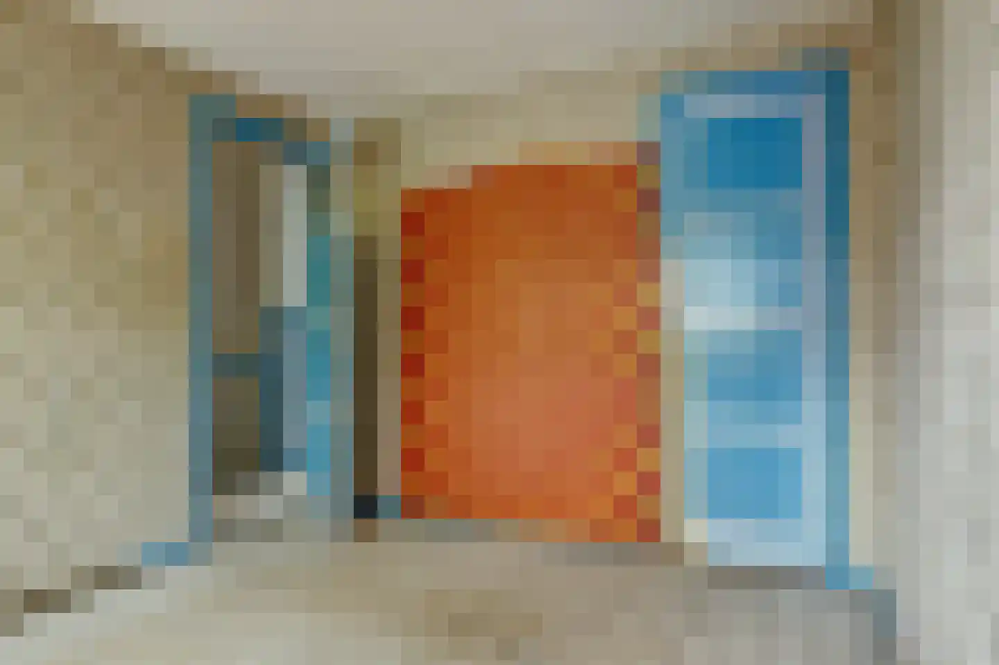 Burgemeester Van de Pollstraat 567 Amsterdam thumbnail 20