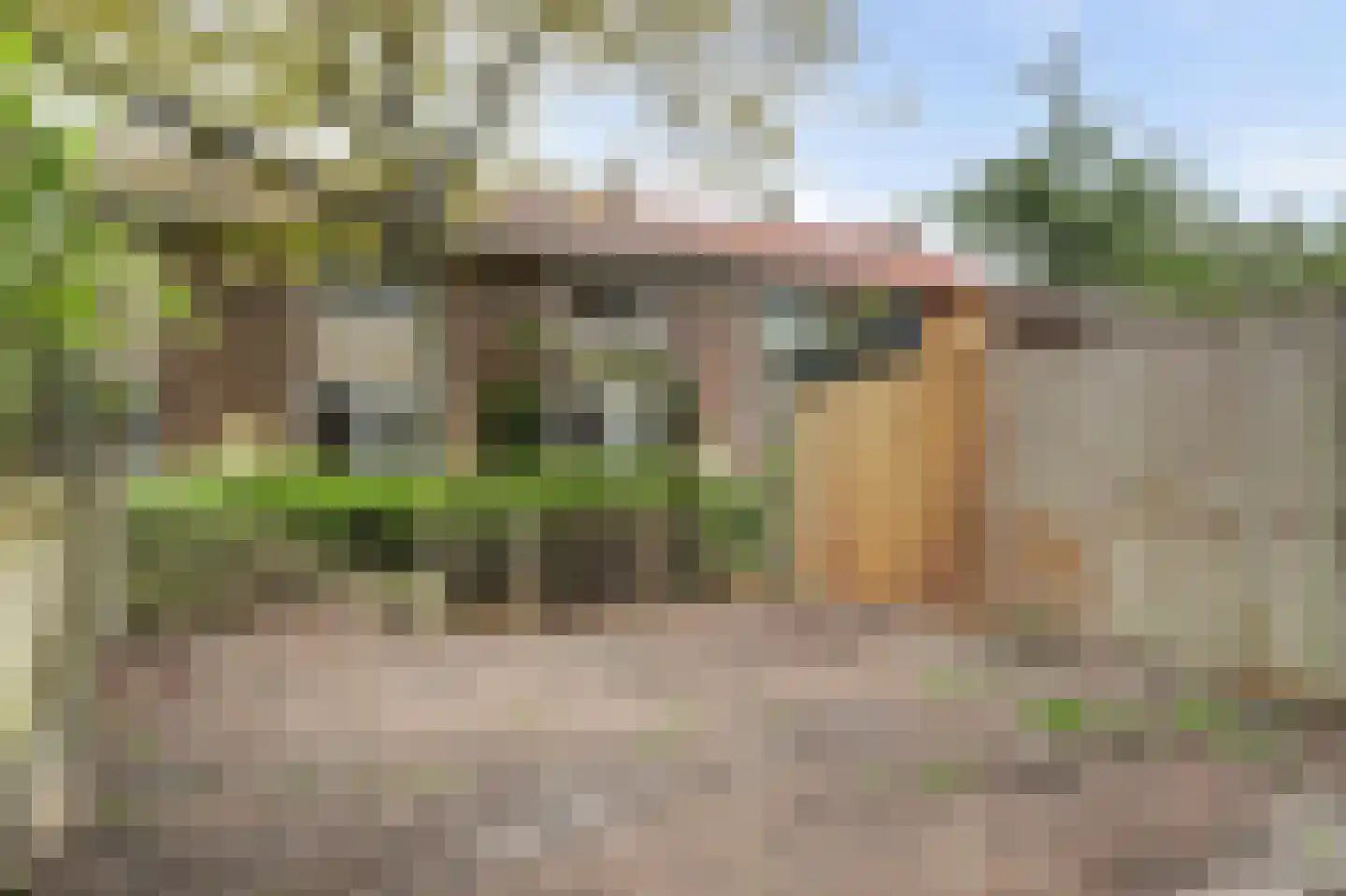 Burgemeester Van de Pollstraat 567 Amsterdam thumbnail 26