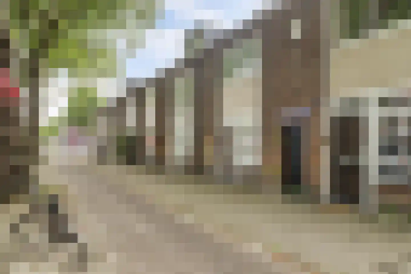 Burgemeester Van de Pollstraat 567 Amsterdam thumbnail 4
