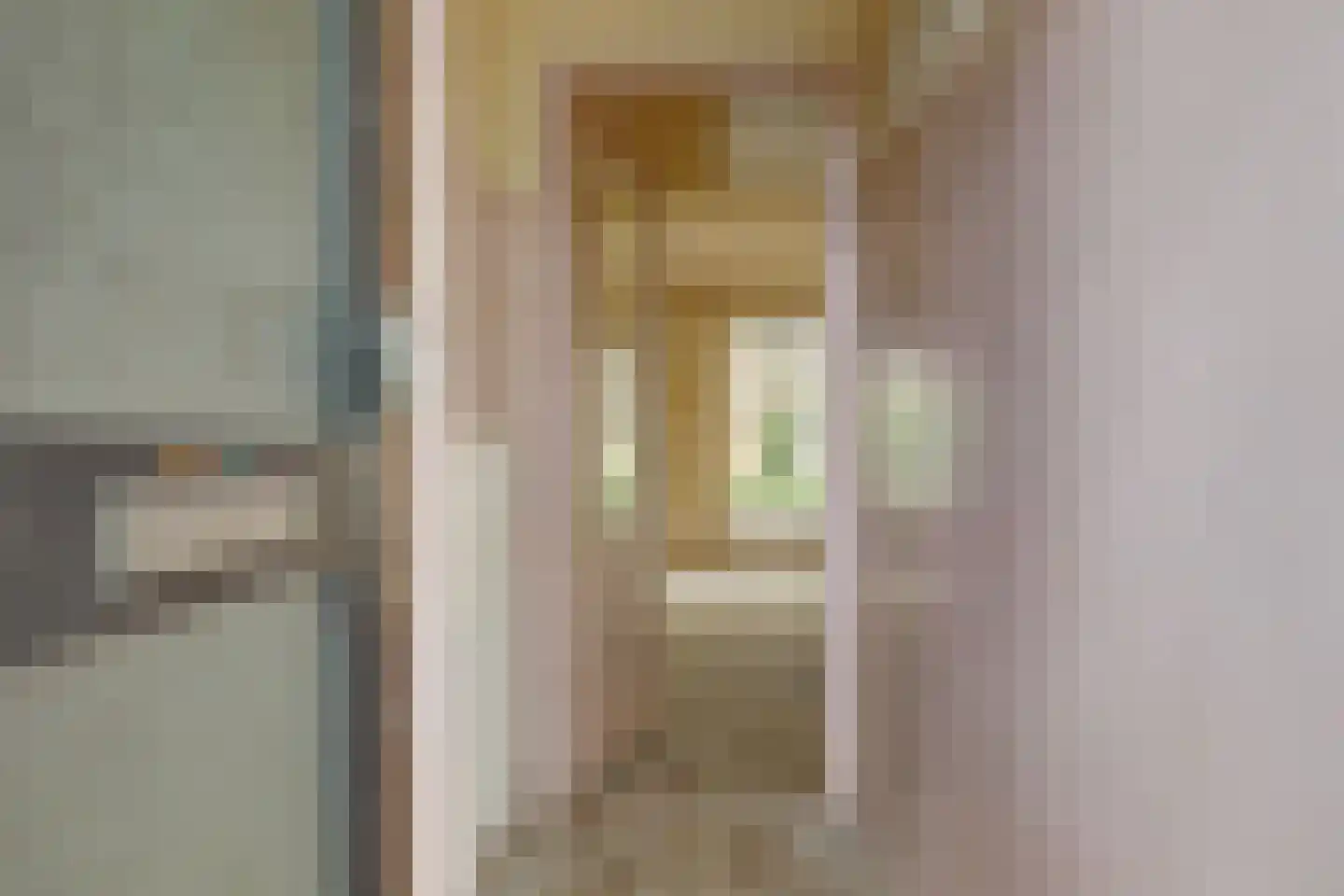 Burgemeester Van de Pollstraat 567 Amsterdam thumbnail 5