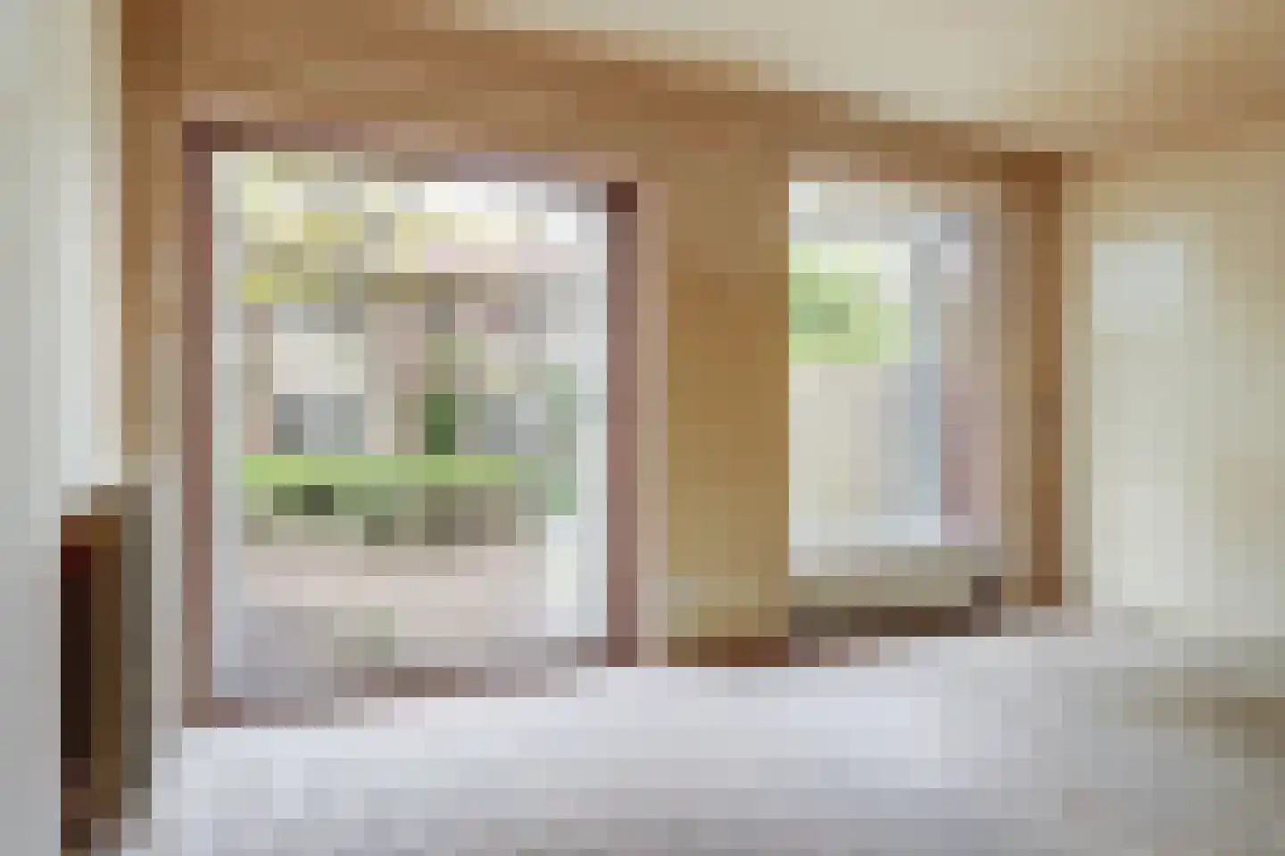 Burgemeester Van de Pollstraat 567 Amsterdam thumbnail 7