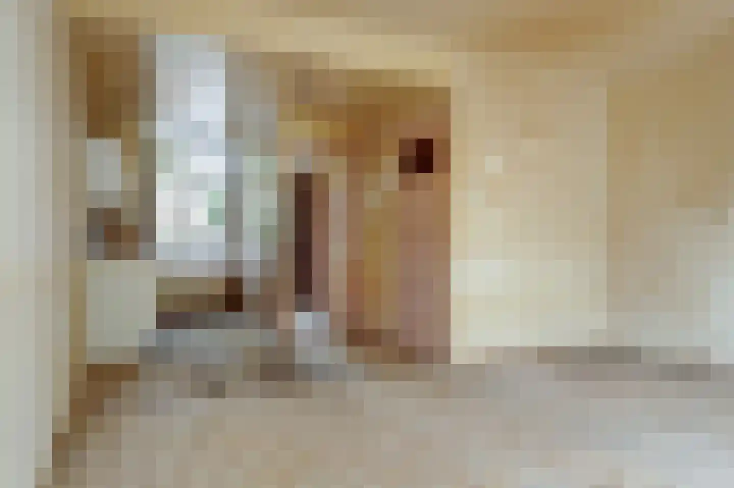 Burgemeester Van de Pollstraat 567 Amsterdam thumbnail 8